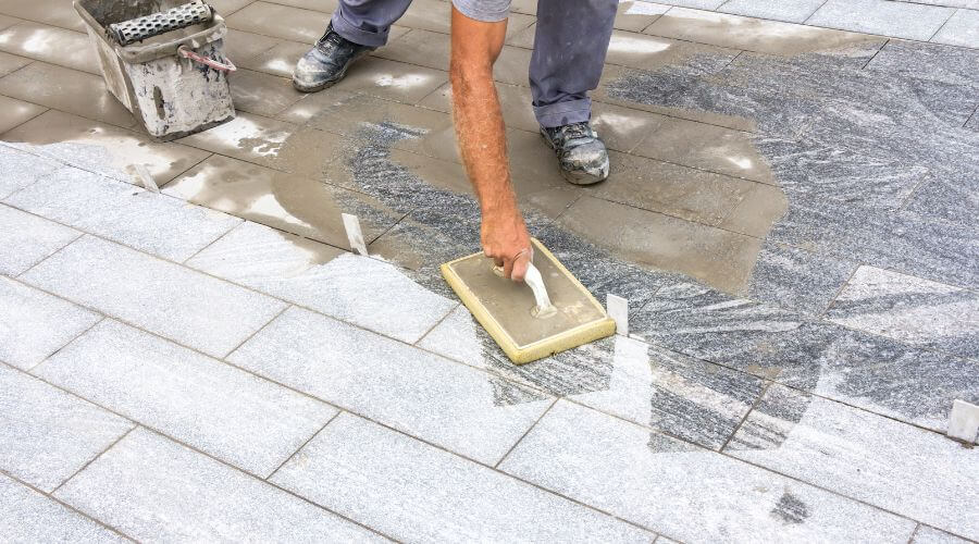 Expert Emergency Roof Repairs services in Alstead, NH